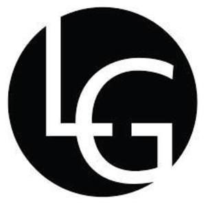 Meet your Posher, Larry